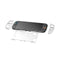 Oivo Protective Case for Nintendo Switch 2 (Transparent) (IV-SW331)