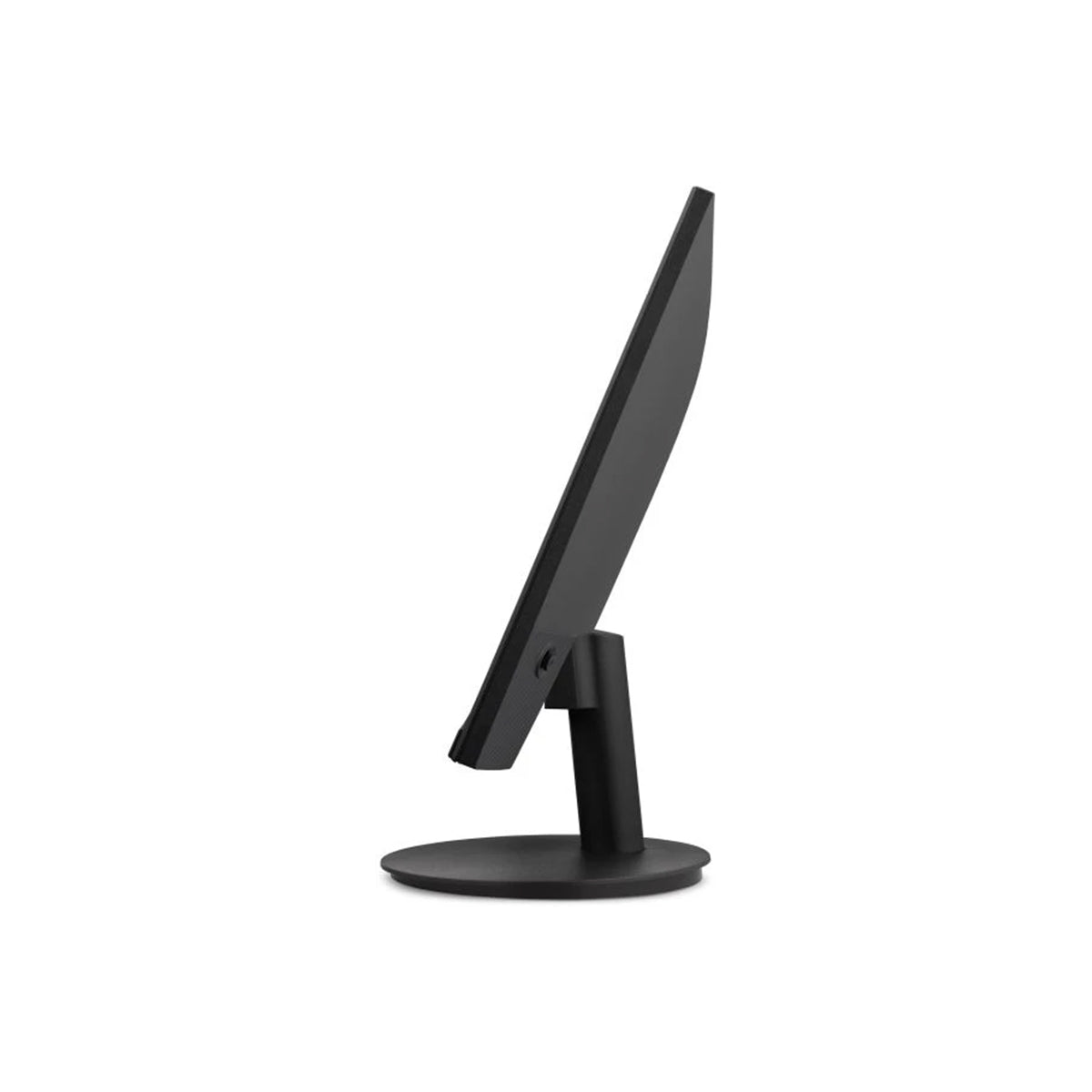 ViewSonic VA27G1-H 27" FHD (1920x1080) 144Hz 1ms MPRT IPS Monitor With Tilt Ajustment