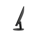 ViewSonic VA27G1-H 27" FHD (1920x1080) 144Hz 1ms MPRT IPS Monitor With Tilt Ajustment