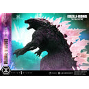 Gigantic Masterline Godzilla x Kong: The New Empire (Film) Godzilla Evolved