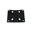 Arctic Freezer 50 LGA1700 Mounting Kit (MPSAS00894A)