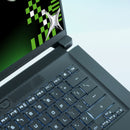 Gigabyte Aero X16 1WH93PHC94AH Copilot+ PC Laptop (Gray) | DataBlitz