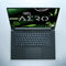Gigabyte Aero X16 1WH93PHC94AH Copilot+ PC Laptop (Gray) | DataBlitz