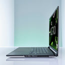 Gigabyte Aero X16 1WH93PHC94AH Copilot+ PC Laptop (Gray) | DataBlitz