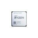 AMD Ryzen 5 5600GT Processor - Tray