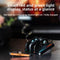Skull & Co. Joy-Con Charging Dock for Nintendo Switch 2 (Black)