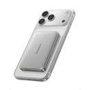 Baseus PicoGo AM41 Ultra-Slim Magnetic Power Bank