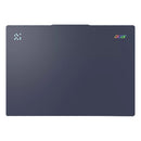 Acer Swift 14 AI SF14-51-553D Laptop (Frost Blue) | 14" WQXGA+ (2880x1800) OLED | Ultra 5 228V | 32GB RAM | 1TB SSD | Intel Arc Graphics | Windows 11 Home | MS Office Home 2024 + MS 365 Basic + Acer Entry Run Rate Backpack E-1620-P