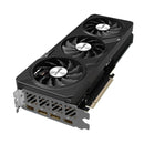 Gigabyte GeForce RTX 4060 Ti Gaming OC 16GB GDDR6 Graphics Card