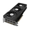 Gigabyte GeForce RTX 4060 Ti Gaming OC 16GB GDDR6 Graphics Card