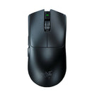 Razer Viper V3 Pro SE Ultra-Lightweight Wireless Symmetrical eSports Mouse (Black)