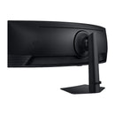Samsung Odyssey G9 LS49FG912EEXXP 49"