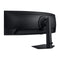 Samsung Odyssey G9 LS49FG912EEXXP 49"
