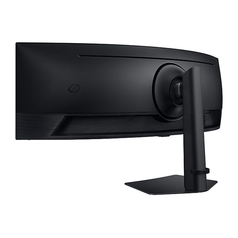 Samsung Odyssey G9 LS49FG912EEXXP 49"