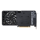 Palit GeForce RTX 5060 Infinity 2 OC 8GB GDDR7 Graphics Card