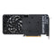 Palit GeForce RTX 5060 Infinity 2 OC 8GB GDDR7 Graphics Card