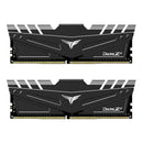 TEAMGROUP T-FORCE Dark ZA 32GB KIT (2X16GB) DDR4