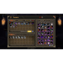Idle Devils Ultimate Edition 