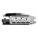 MSI Radeon RX 6950 XT Gaming X Trio 16GB PCIE 4.0 GDDR6 Graphics Card