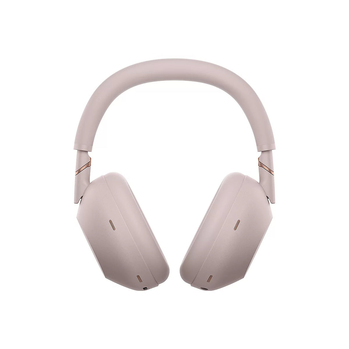 Sony WH-1000XM6 Wireless Noise Cancelling Headphones | DataBlitz