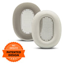 Wicked Cushions Sony WH-1000XM6 Earpad Sweat Covers - WC SweatZ XM6 
