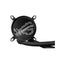 Asus ROG Ryuo III 240 ARGB All-In-One CPU Liquid Cooler