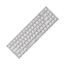 Akko MOD68 HE Aluminum Case Wired ARGB Magnetic Keyboard