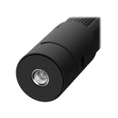 HyperX Solocast 2 Gaming USB Condenser Microphone (AR0A0AA)