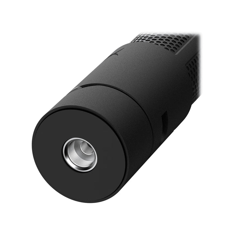HyperX Solocast 2 Gaming USB Condenser Microphone (AR0A0AA)