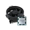 AMD Ryzen 5 7600 Processor - MPK