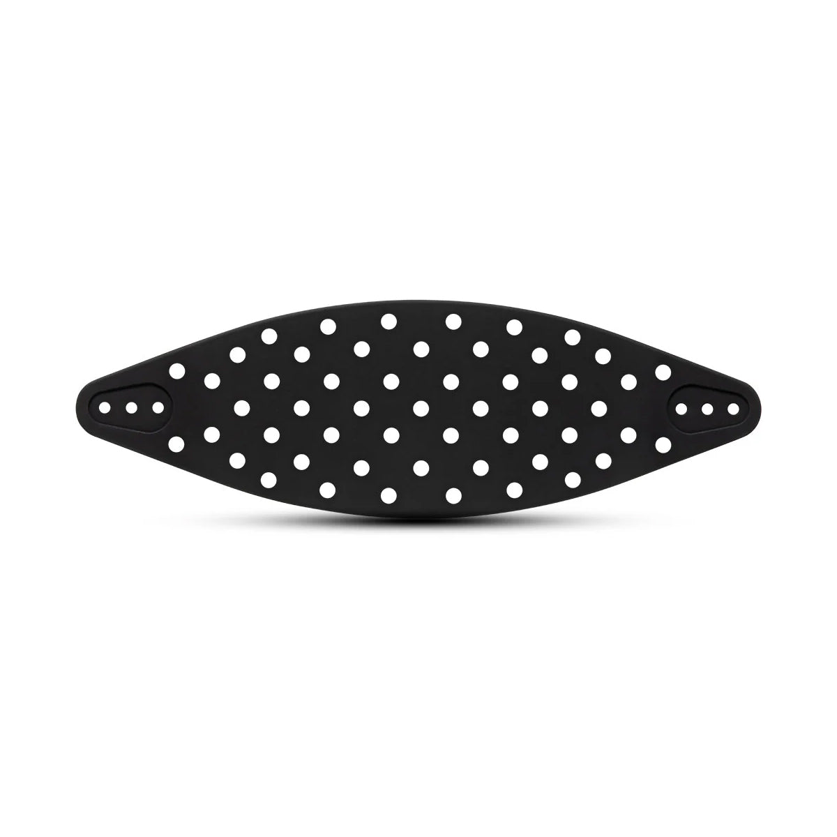 Wicked Cushions WC Silicone HeadbandZ for Arctis Nova V2 Headsets