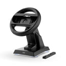 IINE Racing Wheel Set for Nintendo Switch / Nintendo Switch 2 (L1198)