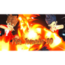 Nintendo Switch 2 Inazuma Eleven Victory Road (Japanese Packaging) Pre-Order Downpayment