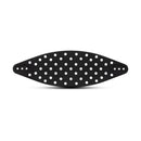 Wicked Cushions WC Silicone HeadbandZ for Arctis Nova V2 Headsets