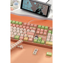 Akko Spy x Family 5108B Plus Multi-Mode RGB Hot-Swappable