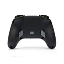 PowerA Advantage Wireless Controller for Nintendo Switch 2 (Pokemon: Mega Evolutions)