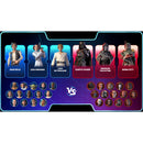 Star Wars™️ Heroes vs. Villains