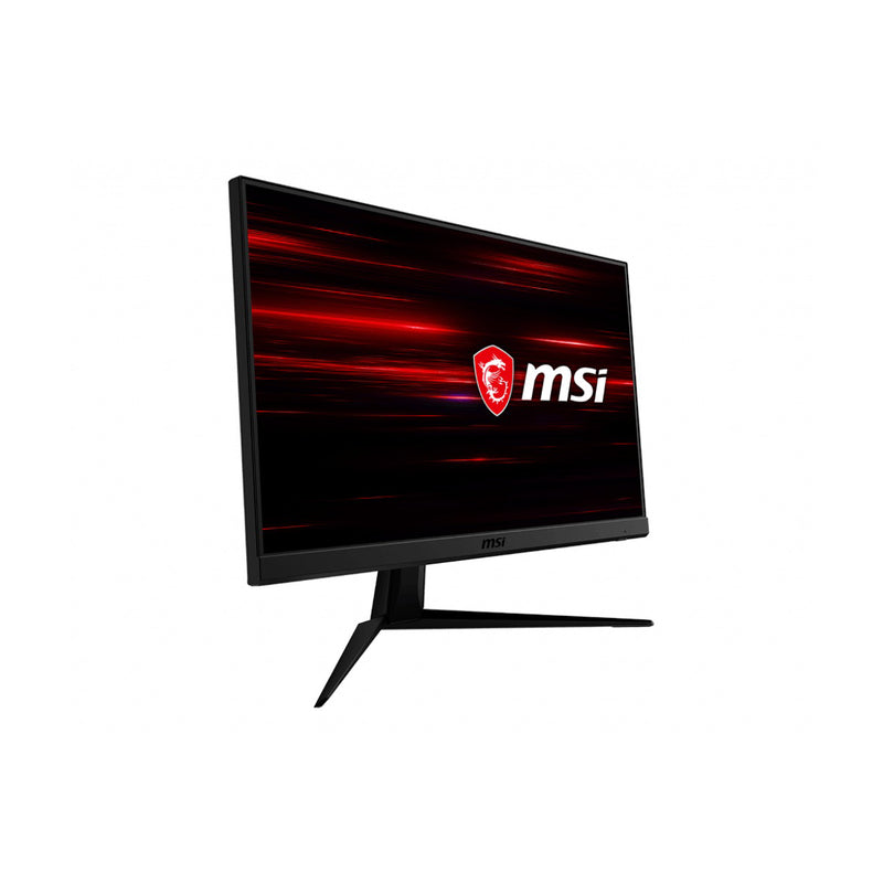 MSI Optix G241V E2 23.8" Esports Gaming Monitor (Black)