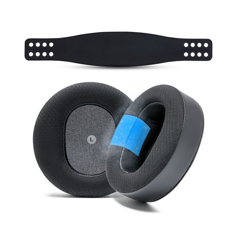 Wicked Cushions Maxwell Mod Kit 