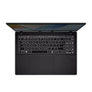 ASUS Vivobook S16 S3607VA-RP181WSM Laptop (Matte Gray) | 16" WUXGA (1920x1200) IPS | Core 5 210H | 16GB RAM | 512GB SSD | UHD Graphics | Windows 11 Home | MS Office Home & Student 2024 + ASUS AP4600 Backpack