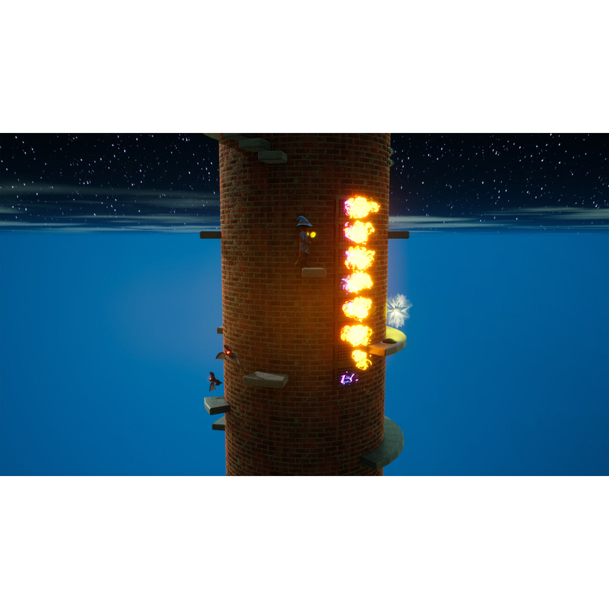 Lumo 2
