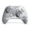 XBOXONE WIRELESS CONTROLLER ARCTIC CAMO SPECIAL EDITION (US)