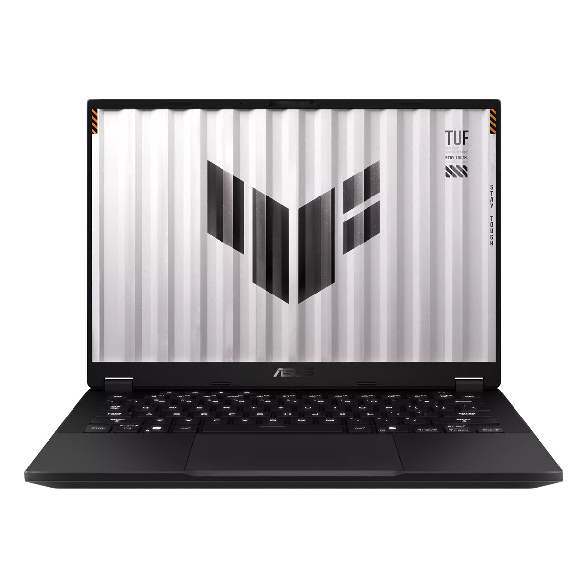 ASUS TUF Gaming A14 FA401UH-RG057WS Laptop (Jaeger Gray)