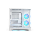 Fractal Design Pop 2 Vision Computer Case