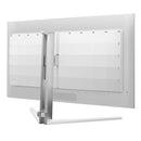 Philips Evnia 32M2N8800/69 31.5" 4K UHD (3840x2160) 240Hz Monitor