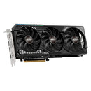 ASRock AMD Radeon RX 9070 XT Challenger 16GB GDDR6 Graphics Card