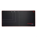 Kingston Hyperx Fury S Pro Gaming Mousepad (XL)
