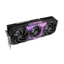 Galax GeForce RTX 5080 Hall Of Fame 16GB GDDR7 Gaming Graphics Card