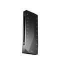 ID-Cooling HA-02C ARGB Fan Hub