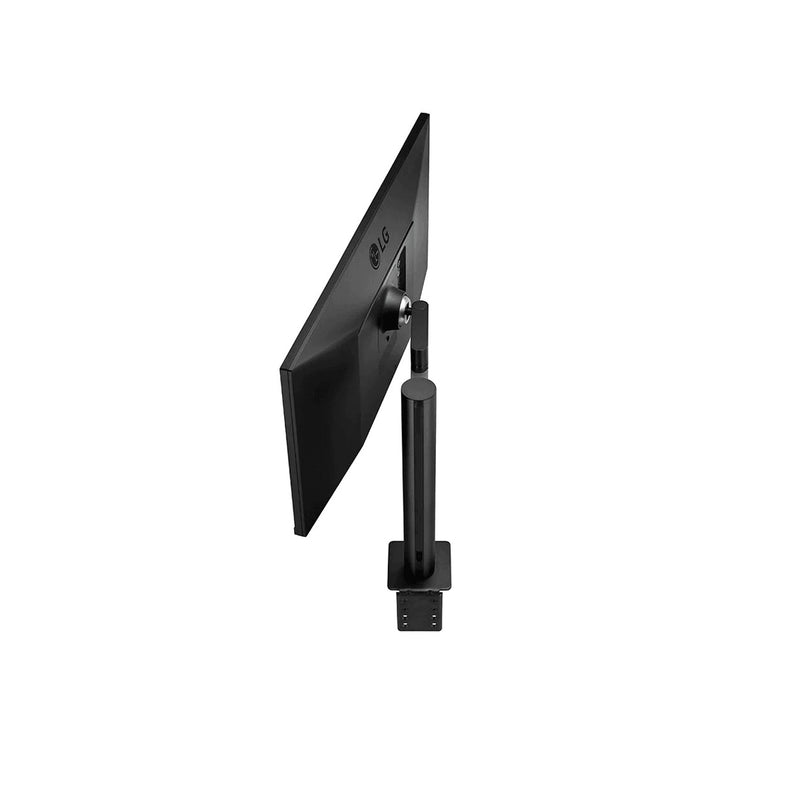 LG 34WN780-B 34" Ultrawide Ergo QHD IPS HDR Monitor with Freesync